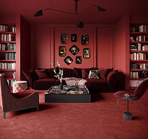 AW Scent 11 фото 3 | FLOORDEALER